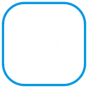 social-2